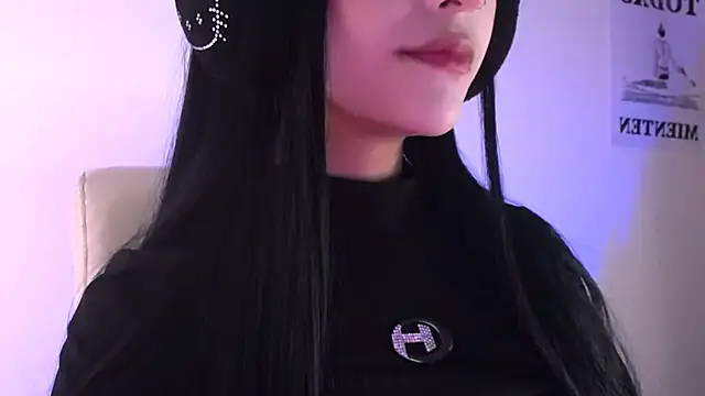 elektraa sky11 online show from January 2025 01:58:01 PM