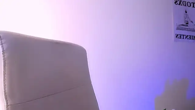 elektraa sky11 online show from February 2025 02:02:01 PM