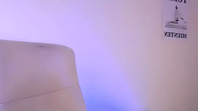 elektraa sky11 online show from February 2025 05:47:02 PM