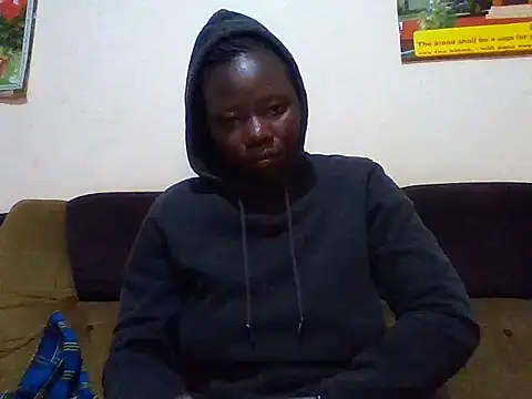 crazy baby00 online show from September 2025 12:45:02 AM