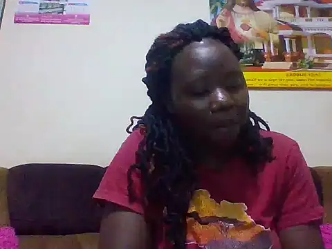 crazy baby00 online show from November 2025 05:44:01 PM