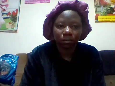 crazy baby00 online show from February 2026 12:49:01 AM