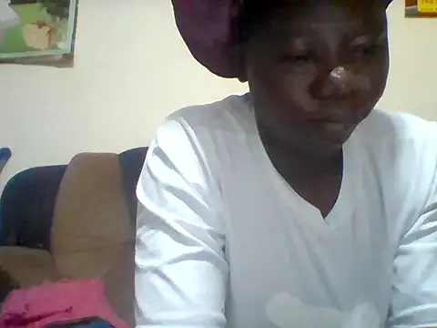 crazy baby00 online show from March 2026 12:29:02 AM