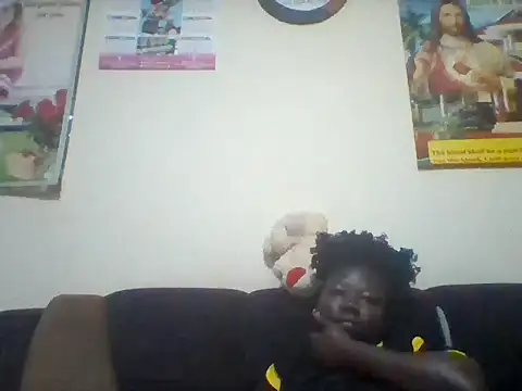 crazy baby00 online show from March 2026 12:28:02 AM