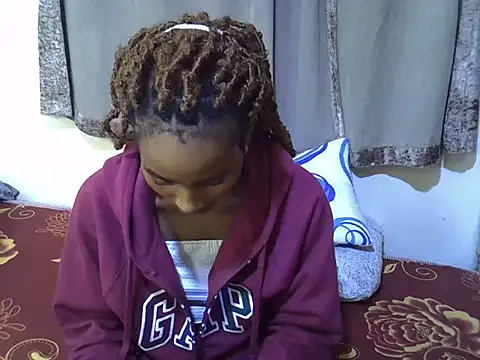 cute-alexis online show from January 2025 06:31:01 PM