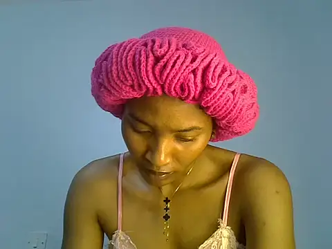 cute-alexis online show from November 2025 01:16:02 AM