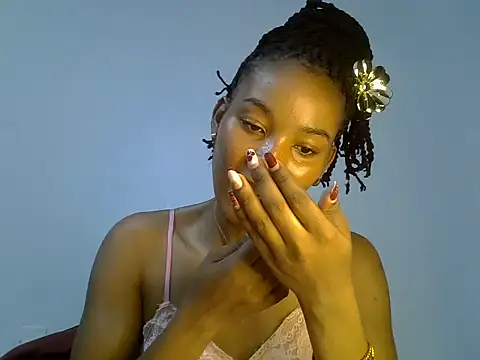 cute-alexis online show from November 2025 10:48:02 AM