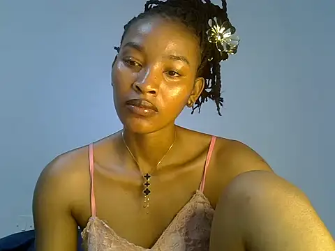 cute-alexis online show from November 2025 11:35:01 AM