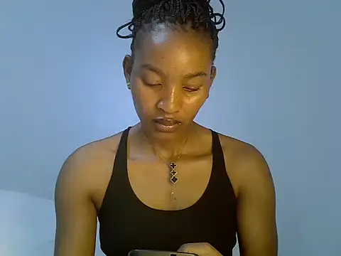 cute-alexis online show from December 2025 12:43:01 PM