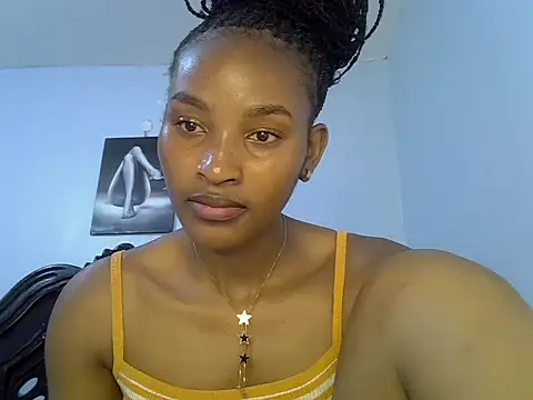 cute-alexis online show from January 2026 10:03:01 PM