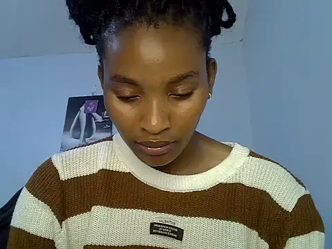 cute-alexis online show from May 2026 10:32:01 AM