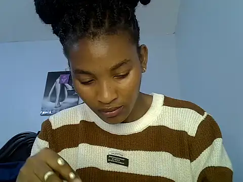 cute-alexis online show from May 2026 09:16:01 AM