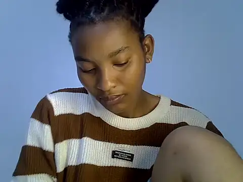 cute-alexis online show from May 2026 07:05:01 AM