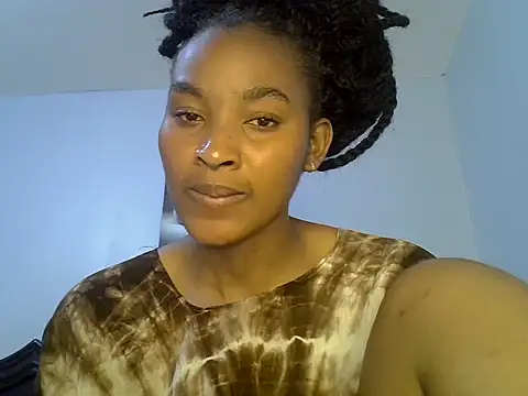 cute-alexis online show from May 2026 10:26:02 PM
