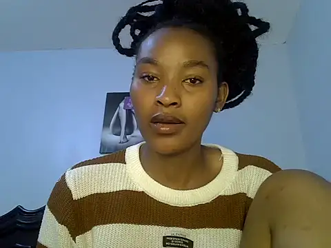 cute-alexis online show from May 2026 10:31:02 AM