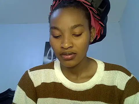 cute-alexis online show from May 2026 04:15:02 PM