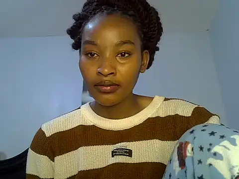 cute-alexis online show from May 2026 08:32:01 AM