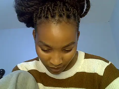 cute-alexis online show from May 2026 09:38:01 AM