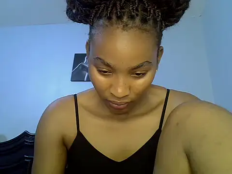 cute-alexis online show from May 2026 11:39:02 AM