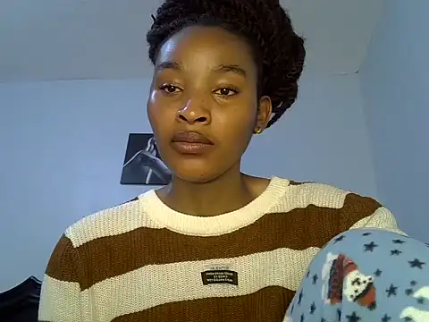 cute-alexis online show from May 2026 09:37:01 AM