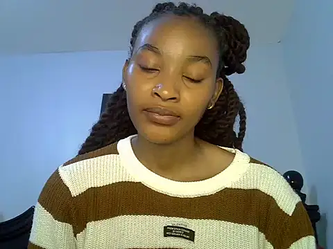 cute-alexis online show from May 2026 09:16:02 AM