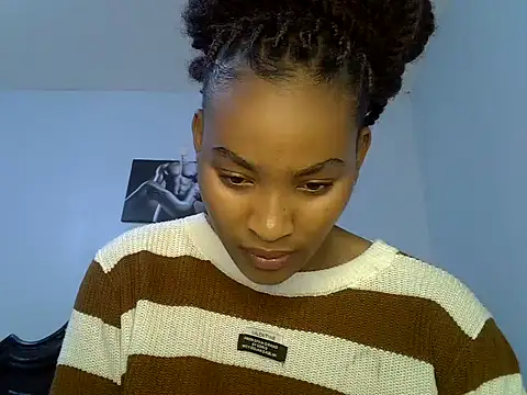 cute-alexis online show from May 2026 10:08:02 AM