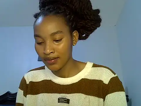 cute-alexis online show from May 2026 09:36:01 AM