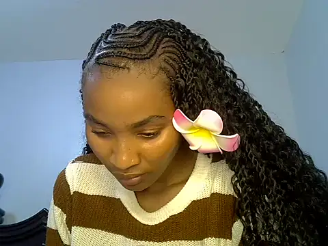 cute-alexis online show from May 2026 06:26:04 PM