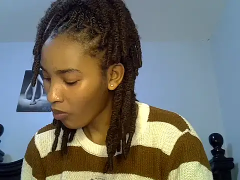cute-alexis online show from July 2026 09:48:02 AM