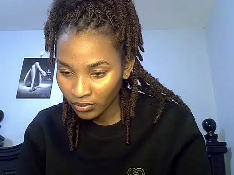 cute-alexis online show from July 2026 06:21:01 PM