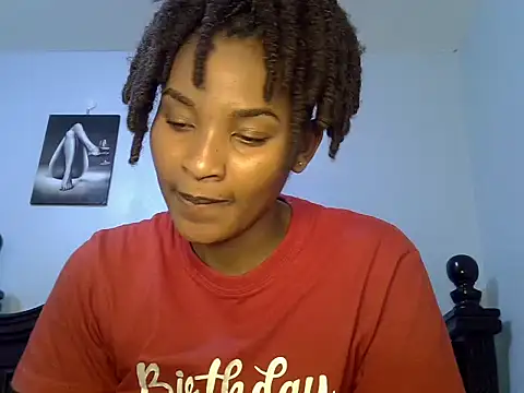 cute-alexis online show from July 2026 07:16:02 PM