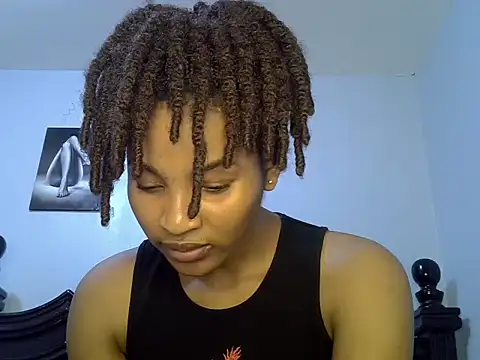 cute-alexis online show from July 2026 09:33:02 AM