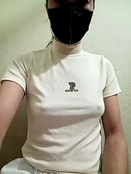 YunLem online show from February 2025 07:50:01 AM