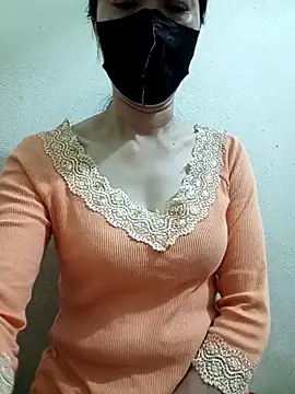 YunLem online show from February 2025 12:50:01 PM