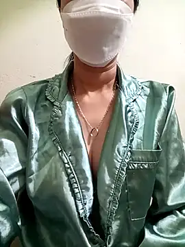 YunLem online show from March 2025 08:20:02 AM