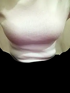 YunLem online show from December 2025 09:26:01 AM