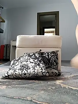 -RIVIERA- online show from October 2025 07:29:01 AM