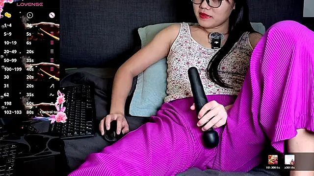 Meo789 online show from February 2026 12:07:02 AM