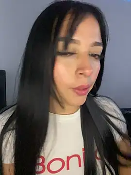 Loren sexx6 online show from February 2026 06:18:02 AM