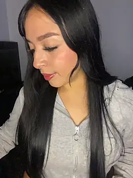 Loren sexx6 online show from February 2026 03:35:01 AM