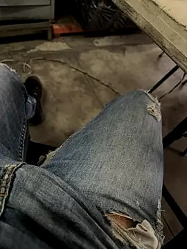 elber-gdo online show from December 2025 07:53:01 PM