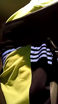 goodboybaddaddy online show from December 2024 02:28:02 PM