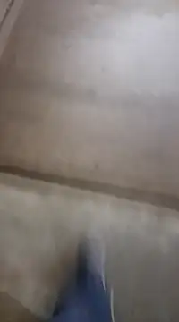 goodboybaddaddy online show from December 2024 02:54:02 PM