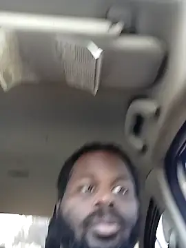 goodboybaddaddy online show from December 2024 09:00:02 PM