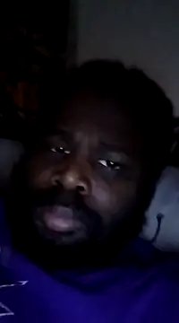 goodboybaddaddy online show from December 2024 12:34:01 PM