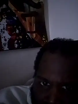 goodboybaddaddy online show from January 2025 08:06:01 AM