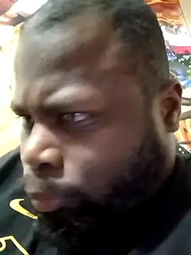 goodboybaddaddy online show from January 2025 01:53:02 AM