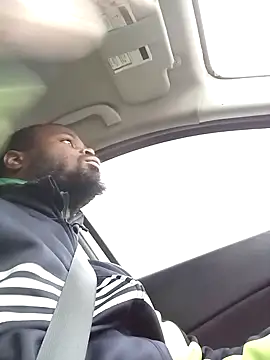 goodboybaddaddy online show from February 2025 12:00:02 AM