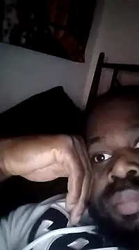 goodboybaddaddy online show from February 2025 03:42:01 AM