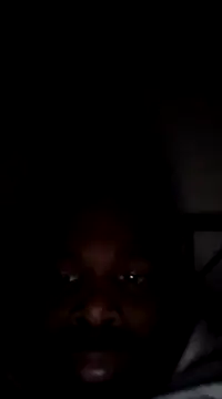 goodboybaddaddy online show from February 2025 12:43:02 PM